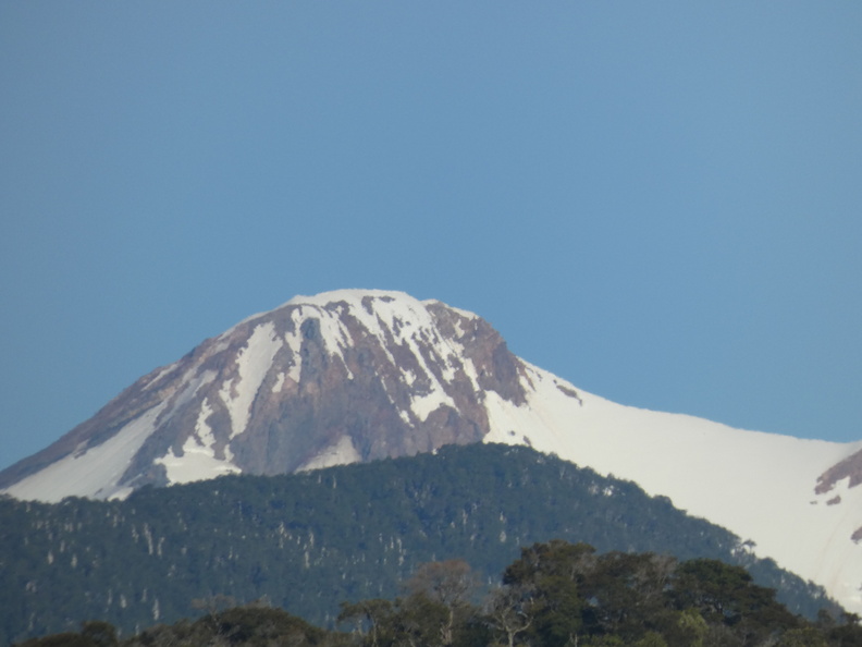 P1120154