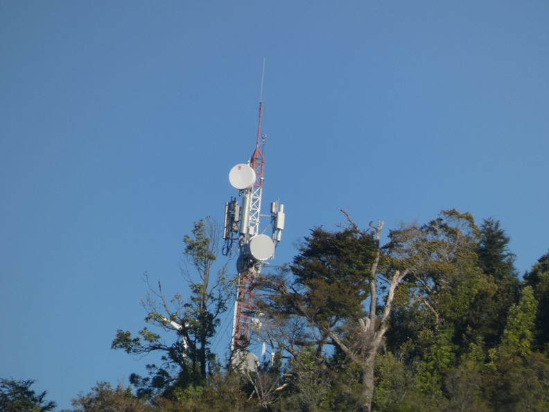 P1120166