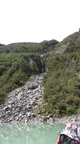 IMG 0541