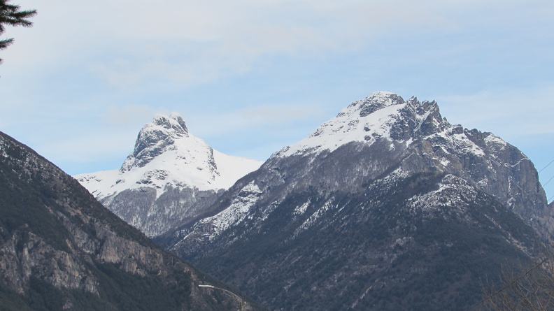 IMG 0582