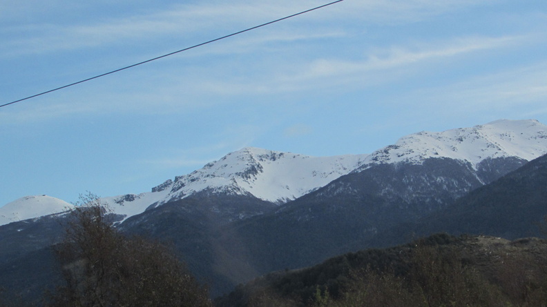 IMG 0653