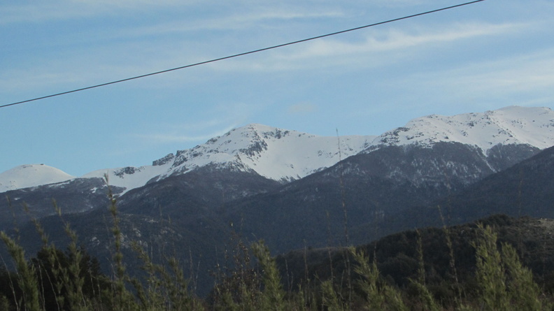 IMG 0655