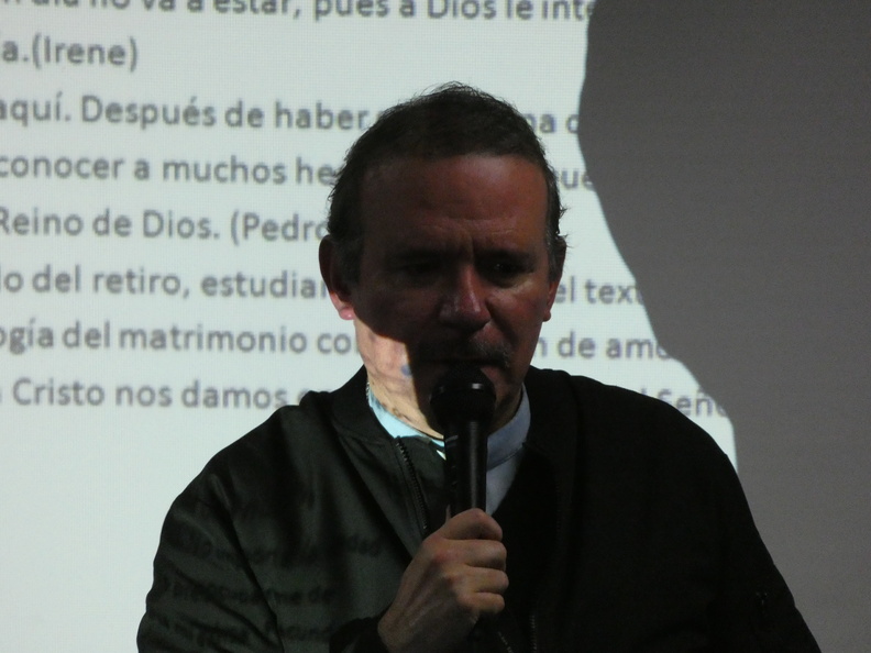 P1150327