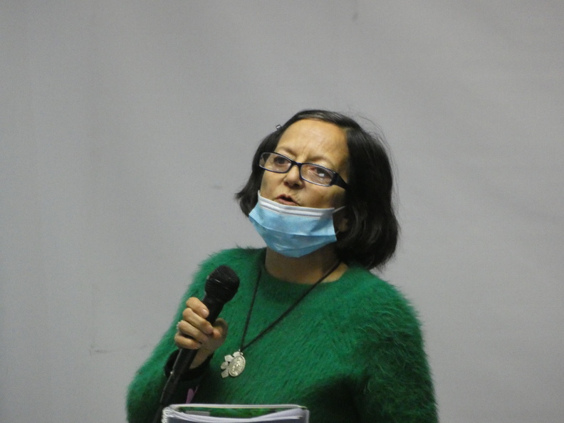P1150341