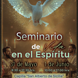 Seminario de Vida